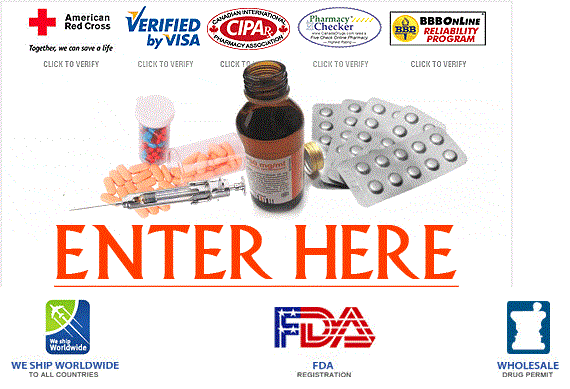 flutamide (eulexin) bicalutamide (casodex)