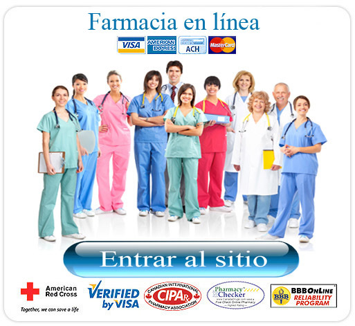 flutamide tablet oral 250 mg